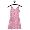 Skater Dress - STYLISHOUR