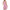 Skater Dress - STYLISHOUR