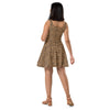 Skater Dress - STYLISHOUR
