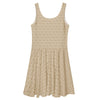 Skater Dress - STYLISHOUR