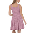 Skater Dress - STYLISHOUR