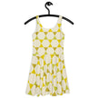 Skater Dress - STYLISHOUR
