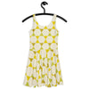 Skater Dress - STYLISHOUR