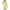 Skater Dress - STYLISHOUR