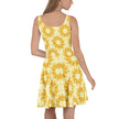 Skater Dress - STYLISHOUR