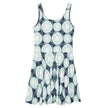 Skater Dress - STYLISHOUR