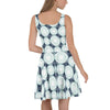 Skater Dress - STYLISHOUR
