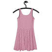 Skater Dress - STYLISHOUR