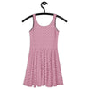 Skater Dress - STYLISHOUR