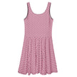 Skater Dress - STYLISHOUR