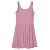 Skater Dress - STYLISHOUR