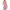 Skater Dress - STYLISHOUR