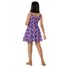 Skater Dress - STYLISHOUR