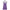Skater Dress - STYLISHOUR
