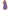 Skater Dress - STYLISHOUR