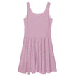 Skater Dress - STYLISHOUR