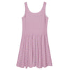 Skater Dress - STYLISHOUR