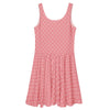 Skater Dress - STYLISHOUR