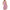 Skater Dress - STYLISHOUR