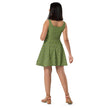 Skater Dress - STYLISHOUR