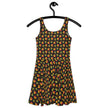 Skater Dress - STYLISHOUR