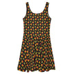 Skater Dress - STYLISHOUR