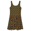 Skater Dress - STYLISHOUR