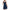 Skater Dress - STYLISHOUR