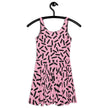 Skater Dress - STYLISHOUR