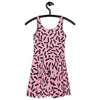 Skater Dress - STYLISHOUR