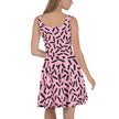 Skater Dress - STYLISHOUR