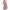 Skater Dress - STYLISHOUR