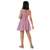 Skater Dress - STYLISHOUR
