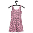 Skater Dress - STYLISHOUR