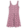 Skater Dress - STYLISHOUR
