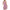 Skater Dress - STYLISHOUR
