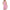 Skater Dress - STYLISHOUR