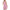 Skater Dress - STYLISHOUR
