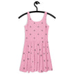 Skater Dress - STYLISHOUR