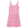Skater Dress - STYLISHOUR
