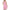 Skater Dress - STYLISHOUR