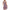 Skater Dress - STYLISHOUR