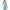 Skater Dress - STYLISHOUR