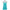 Skater Dress - STYLISHOUR