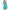 Skater Dress - STYLISHOUR