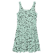 Skater Dress - STYLISHOUR