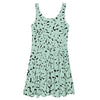 Skater Dress - STYLISHOUR