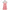 Skater Dress - STYLISHOUR