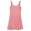 Skater Dress - STYLISHOUR