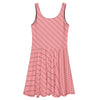 Skater Dress - STYLISHOUR